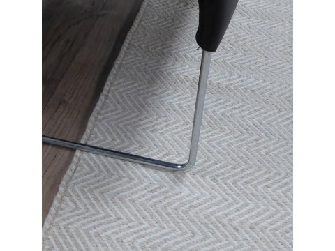 Micmac Collection - Rugs Angelo