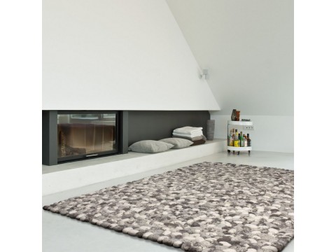 On The Rocks Collection - Rugs Angelo