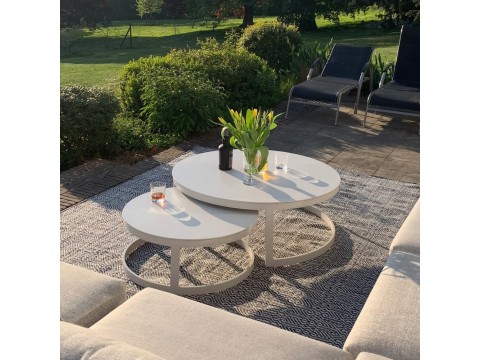 Terraza Collection - Rugs Angelo