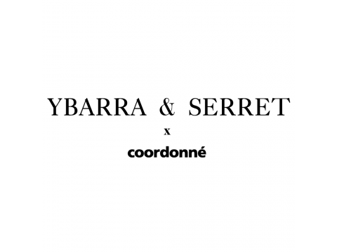 Ybarra & Serret fabrics