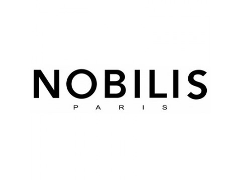 Panoramatapeten Nobilis | Online Shop