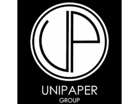 Papel pintado Unipaper Group