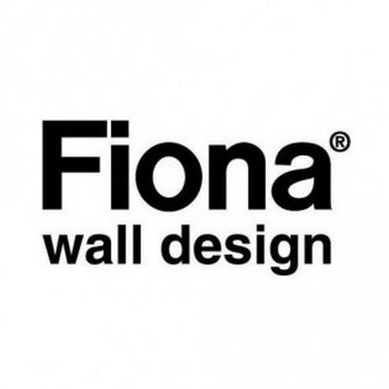 FIONA WALLDESIGN