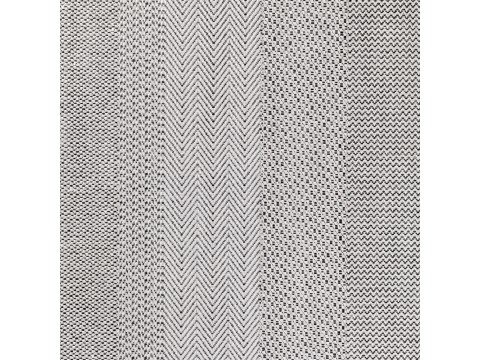 Switch (Colección Wallcovering 05 Textile) - Vescom