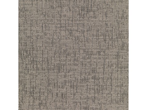 Linen (Colección Wallcovering 05 Textile) - Vescom