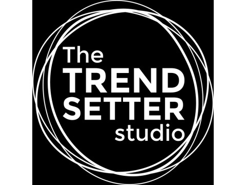 The Trend Setter Studio Carta da Parati Negozio Online