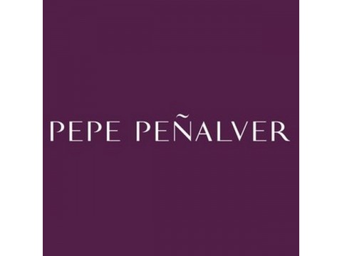 Pepe Peñalver Papel de Parede. Loja Online