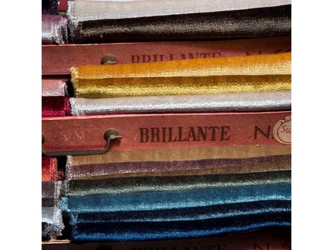 Lance Collection - Fabrics Guell La Madrid