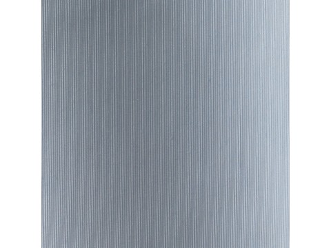 Chira (Collection Curtain 03) - Tissus Vescom