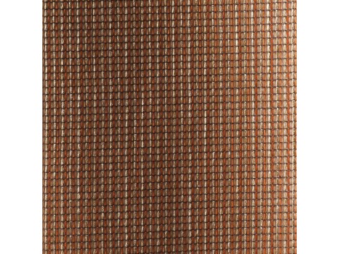 Clare (Coleçao Curtain 03) - Tecidos Vescom