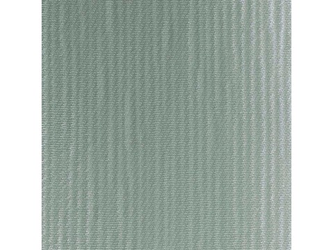 Tinos (Collection Curtain 03) - Tissus Vescom