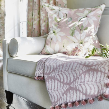 Le Jardin Collection - Fabrics Coordonne