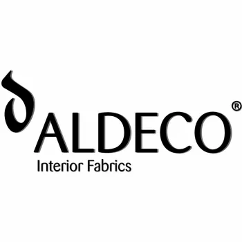 ALDECO