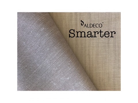 Colección Smarter Set2019 - Telas Aldeco