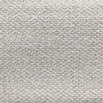 Woolure Easy Clean Fr (Smarter Set2019) - Aldeco Fabrics