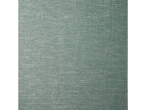 Escalin (Colección Wallcovering 09 Textile) - Vescom
