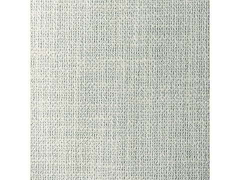 Ethnic Lino (Colección Wallcovering 09 Textile) - Vescom