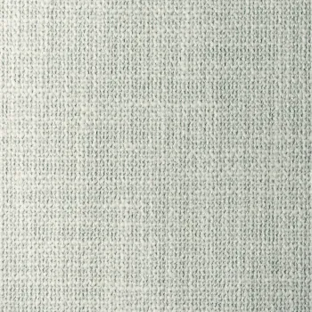 Ethnic Lino (Wallcovering 09 Textile) - Revestimientos Vescom