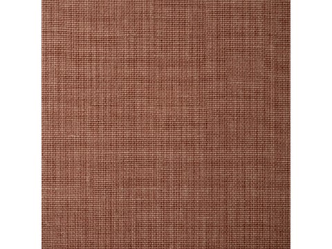 Eurolin (Colección Wallcovering 09 Textile) - Vescom