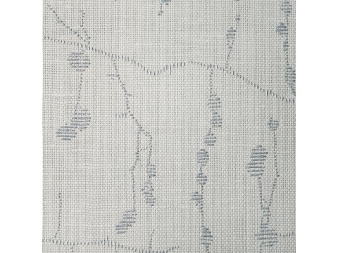 Ivylin (Colección Wallcovering 09 Textile) - Vescom