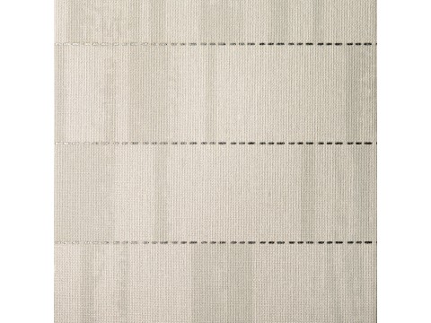 Metalin (Colección Wallcovering 09 Textile) - Vescom