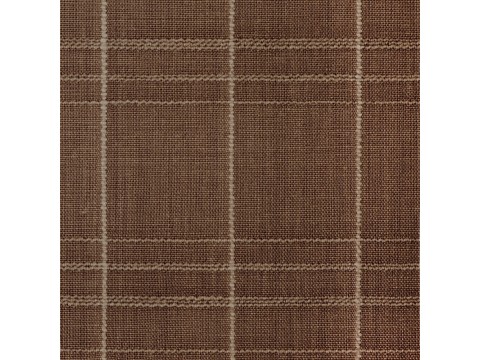 Puralin (Colección Wallcovering 09 Textile) - Vescom