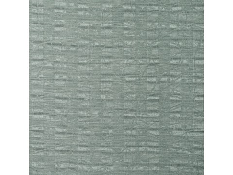 Tessalin (Collection Wallcovering 09 Textile) - Vescom