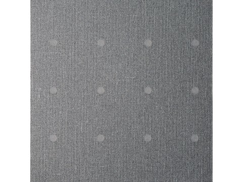 Topalin (Colección Wallcovering 09 Textile) - Vescom