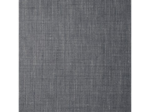 Zaralin (Colección Wallcovering 09 Textile) - Vescom