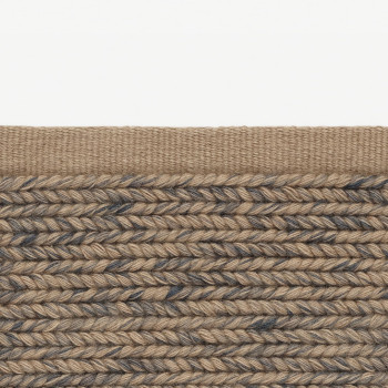 Collezione Aram 2 - Tappeti Kvadrat