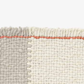 Collezione Bold - Tappeti Kvadrat