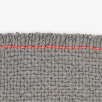 Collection Bold Block - Tapis Kvadrat