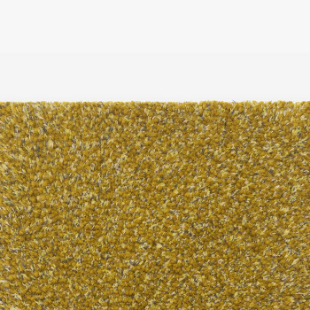 Collection Bravoure 17 - Tapis Kvadrat