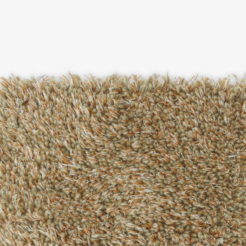 Collection Bravoure 35 - Tapis Kvadrat