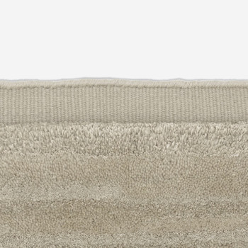 Collection Cascade - Tapis Kvadrat