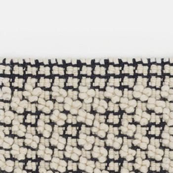 Collection Cocoon - Tapis Kvadrat