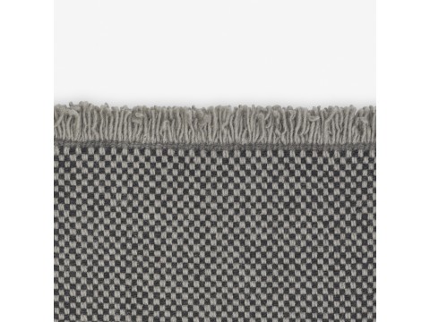 Duotone Collection - Rugs Kvadrat