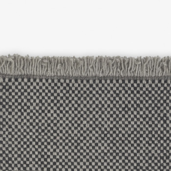 Collezione Duotone - Tappeti Kvadrat