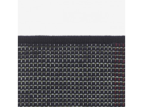 Element Collection - Rugs Kvadrat