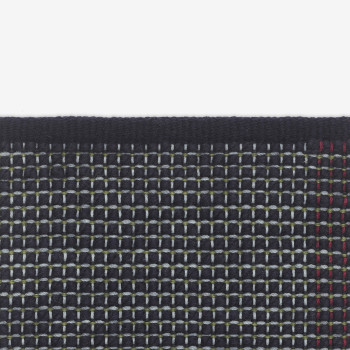 Coleçao Element - Tapetes Kvadrat