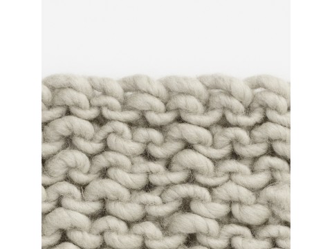 Haven Collection - Rugs Kvadrat