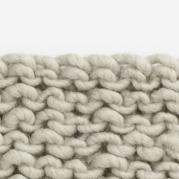 Collection Haven - Tapis Kvadrat