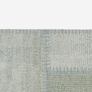 Hemp Collection - Rugs Kvadrat