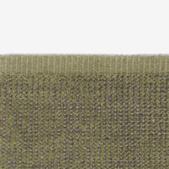 Collection Kanon - Tapis Kvadrat