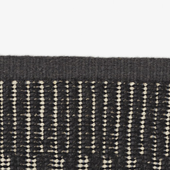 Collezione Kanon Pattern Plow - Tappeti Kvadrat