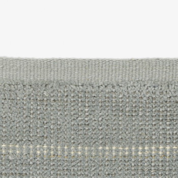 Coleçao Kanon Pattern Rake - Tapetes Kvadrat