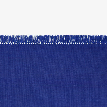 Collezione Kelim Coloured Fringes - Tappeti Kvadrat