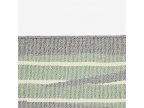 Kelim Pattern Shimi Collection - Rugs Kvadrat