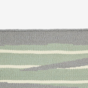 Kelim Pattern Shimi Collection - Rugs Kvadrat