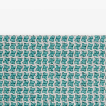 Collection Lattice - Tapis Kvadrat